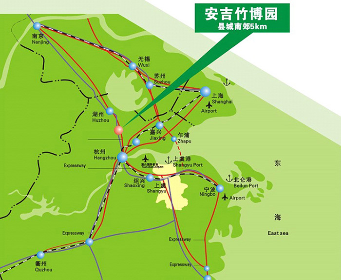 遵赤高速:赤水境内(赤水至遵义方向):336km